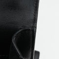 SUNSETBlackLeather442906ALM.442906.0817サンセットブラックレザー442906ALM.442906.0817