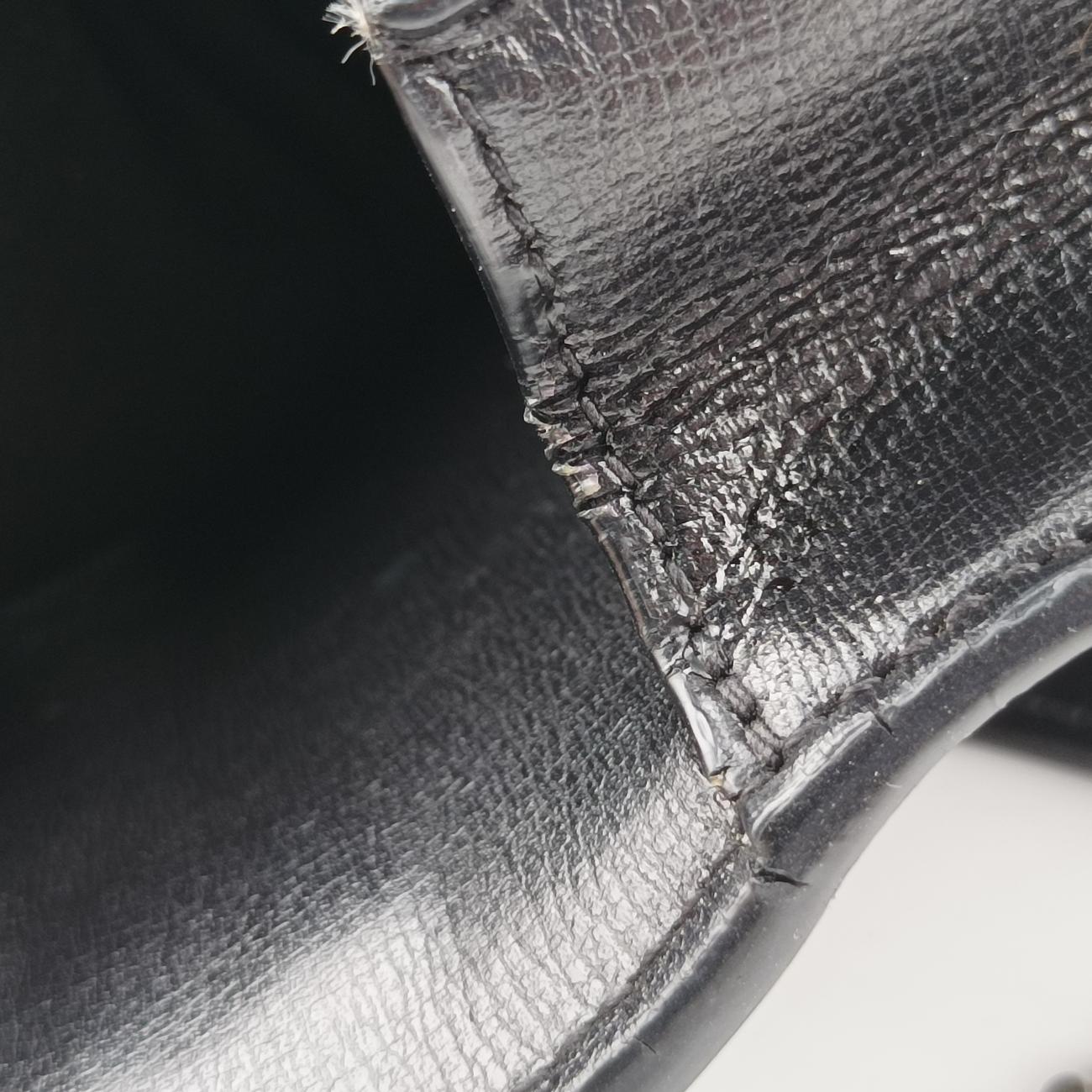 SUNSETBlackLeather442906ALM.442906.0817サンセットブラックレザー442906ALM.442906.0817