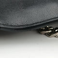 SUNSETBlackLeather442906ALM.442906.0817サンセットブラックレザー442906ALM.442906.0817
