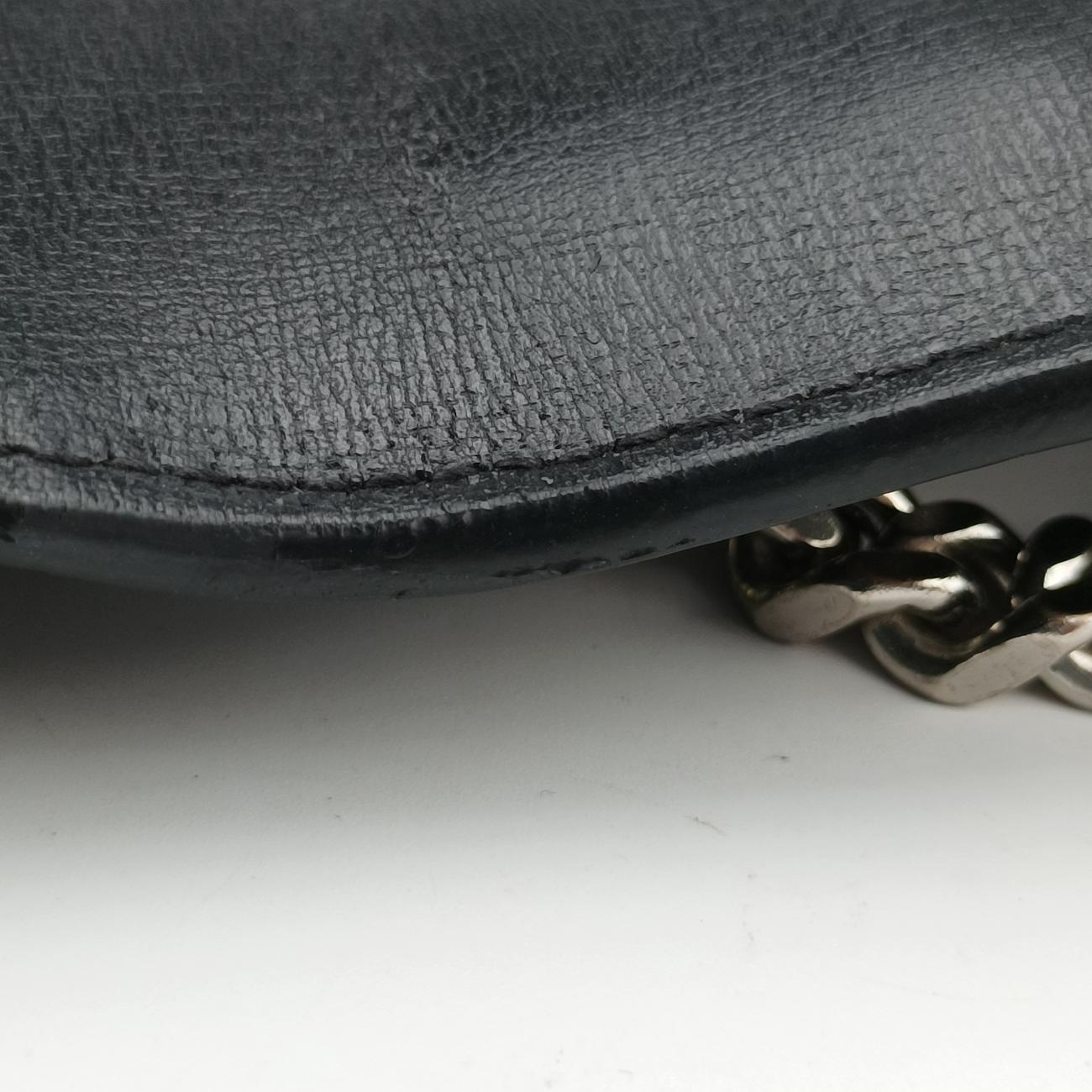 SUNSETBlackLeather442906ALM.442906.0817サンセットブラックレザー442906ALM.442906.0817