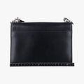 SUNSETBlackLeather442906ALM.442906.0817サンセットブラックレザー442906ALM.442906.0817