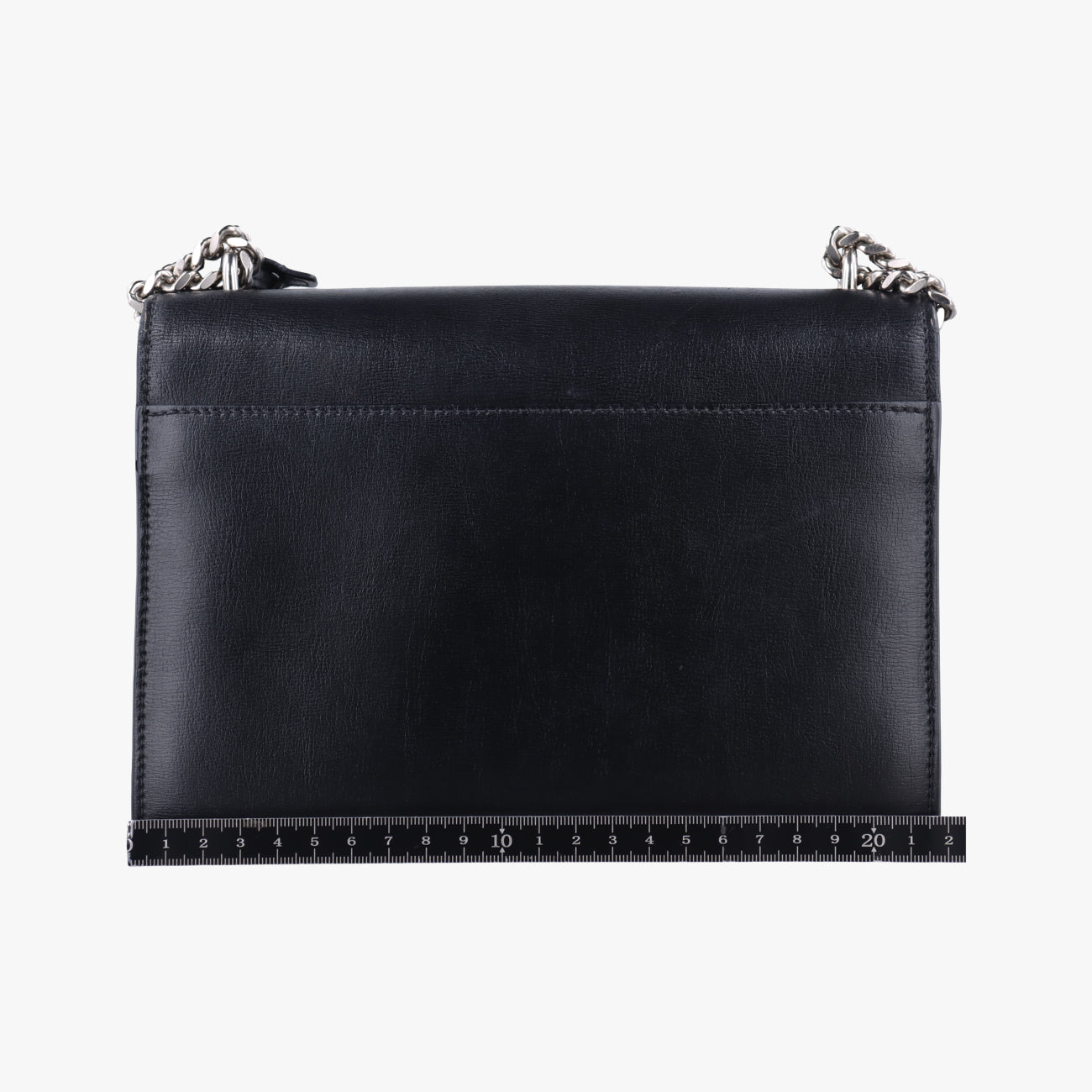 SUNSETBlackLeather442906ALM.442906.0817サンセットブラックレザー442906ALM.442906.0817