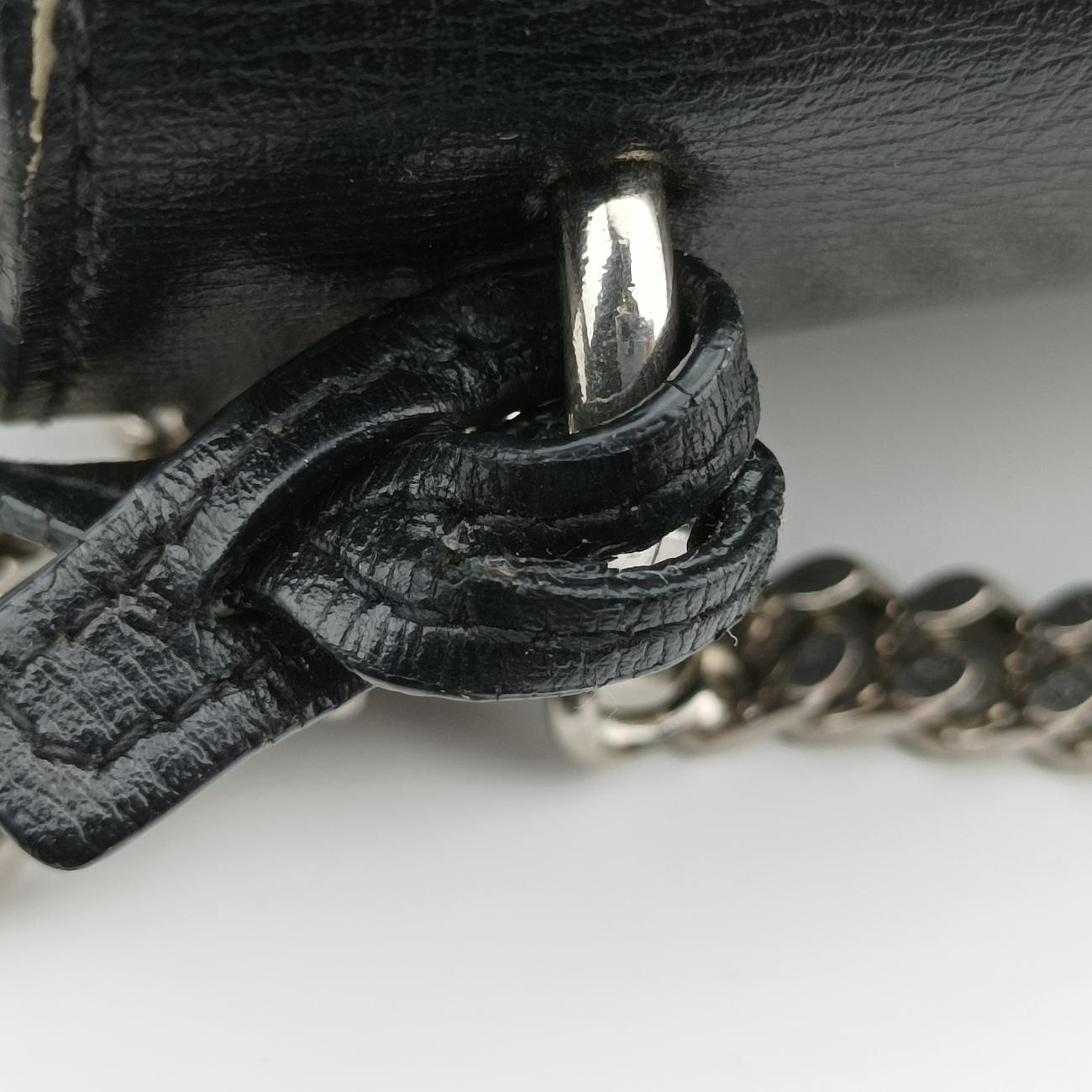 SUNSETBlackLeather442906ALM.442906.0817サンセットブラックレザー442906ALM.442906.0817