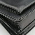 SUNSETBlackLeather442906ALM.442906.0817サンセットブラックレザー442906ALM.442906.0817