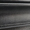 SUNSETBlackLeather442906ALM.442906.0817サンセットブラックレザー442906ALM.442906.0817