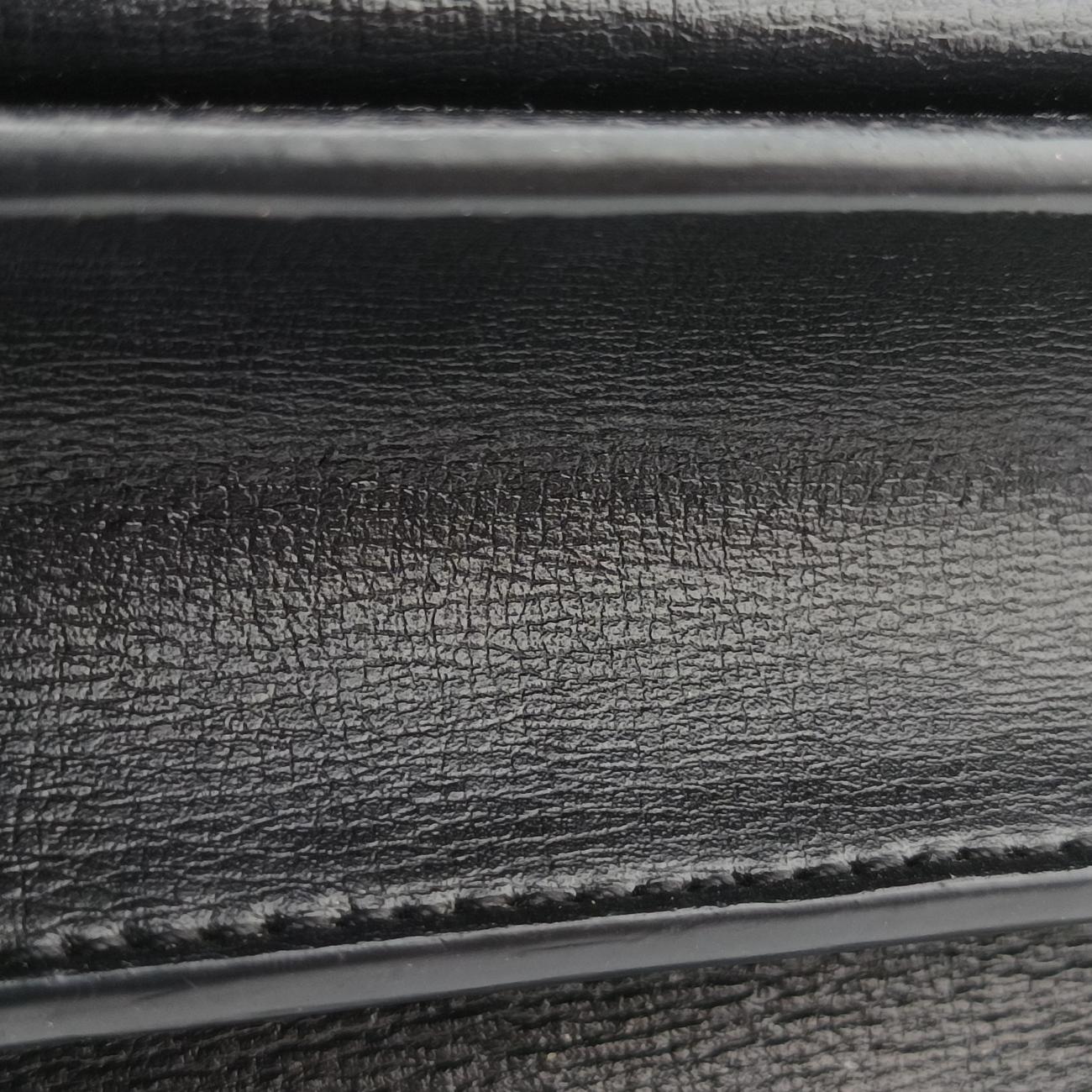 SUNSETBlackLeather442906ALM.442906.0817サンセットブラックレザー442906ALM.442906.0817