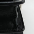 SUNSETBlackLeather442906ALM.442906.0817サンセットブラックレザー442906ALM.442906.0817