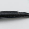 SUNSETBlackLeather442906ALM.442906.0817サンセットブラックレザー442906ALM.442906.0817