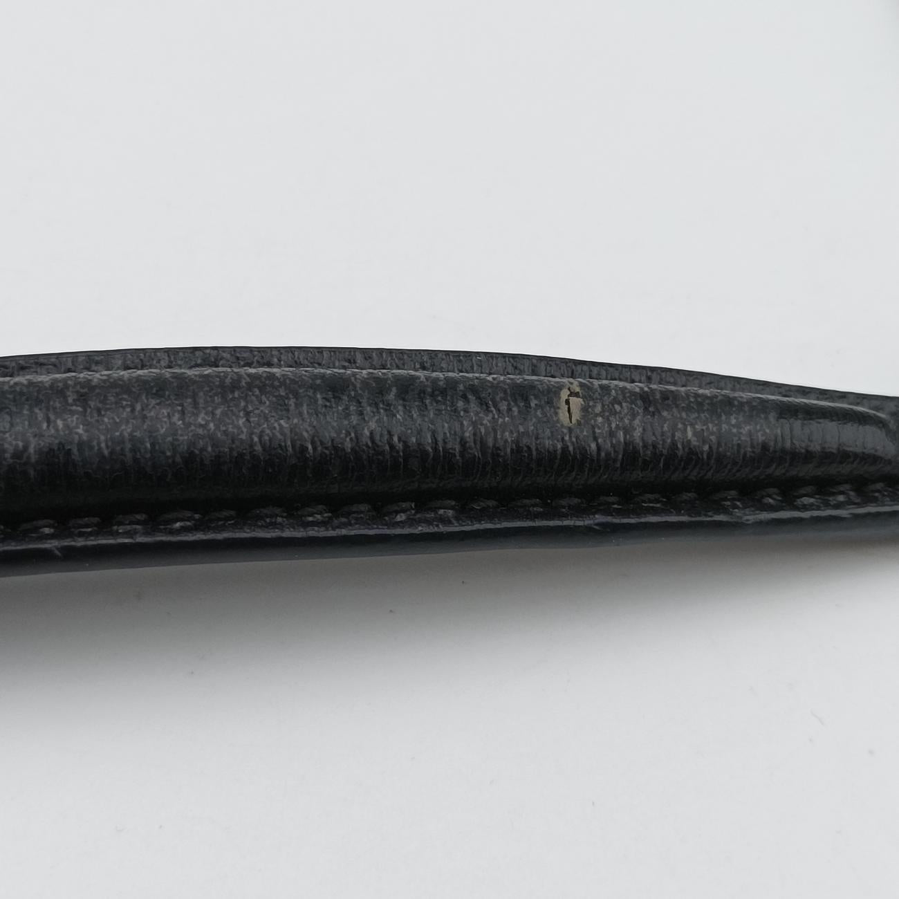SUNSETBlackLeather442906ALM.442906.0817サンセットブラックレザー442906ALM.442906.0817