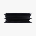 SUNSETBlackLeather442906ALM.442906.0817サンセットブラックレザー442906ALM.442906.0817