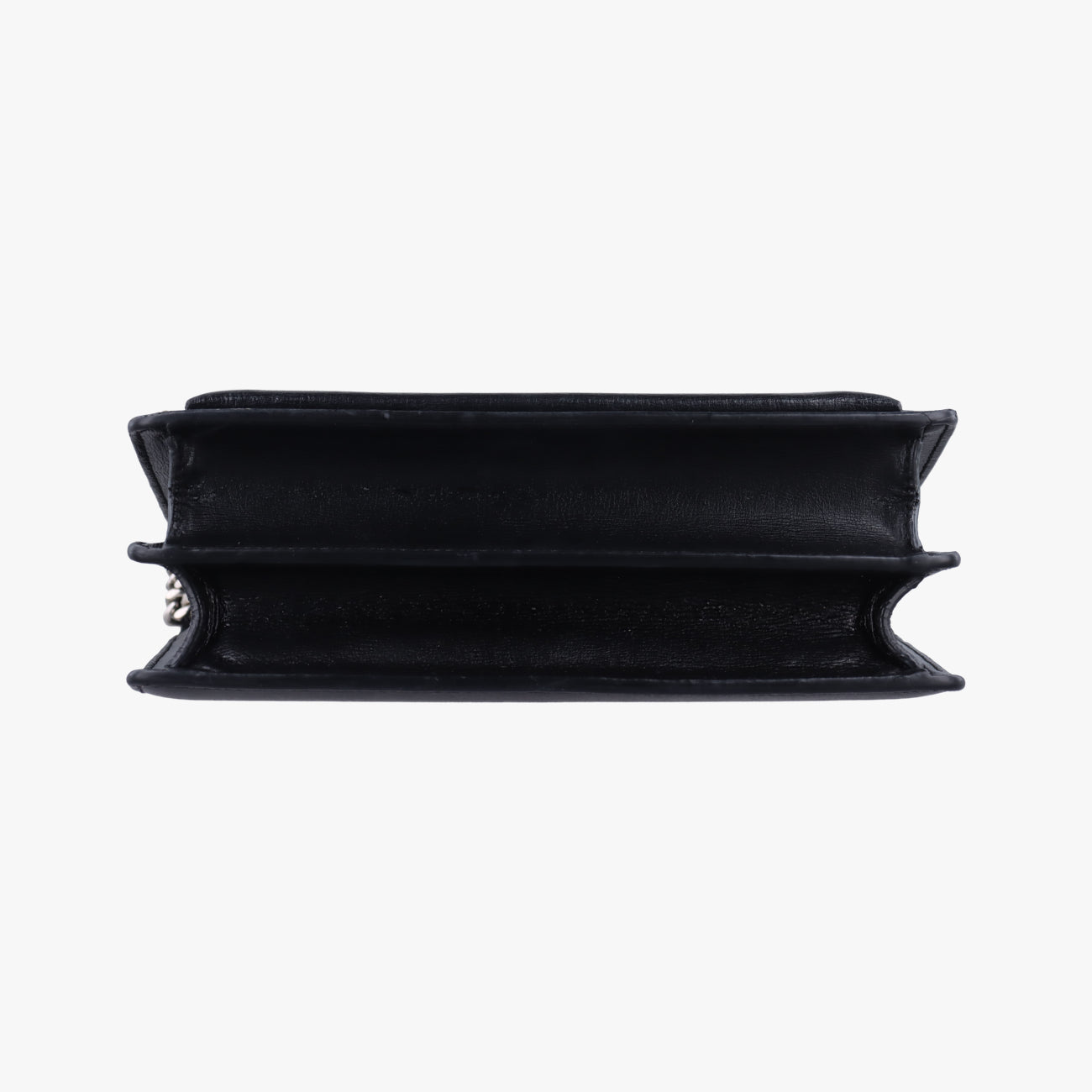 SUNSETBlackLeather442906ALM.442906.0817サンセットブラックレザー442906ALM.442906.0817