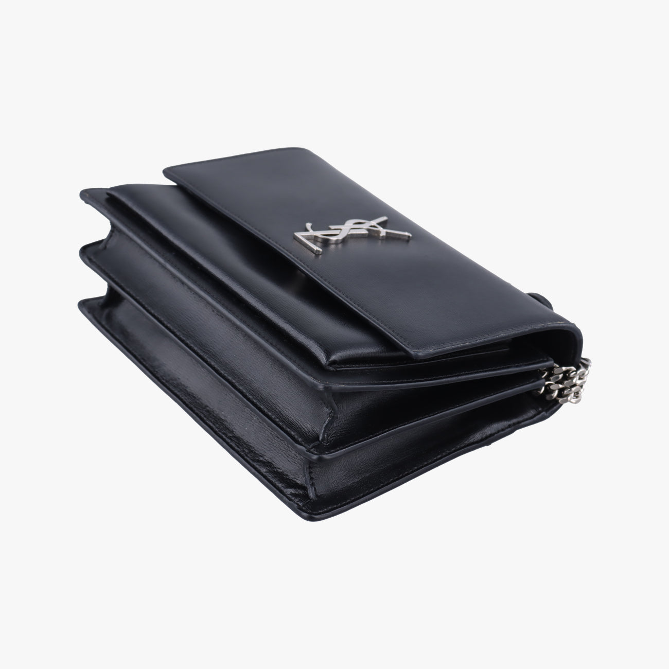 SUNSETBlackLeather442906ALM.442906.0817サンセットブラックレザー442906ALM.442906.0817