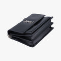 SUNSETBlackLeather442906ALM.442906.0817サンセットブラックレザー442906ALM.442906.0817