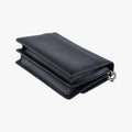 SUNSETBlackLeather442906ALM.442906.0817サンセットブラックレザー442906ALM.442906.0817