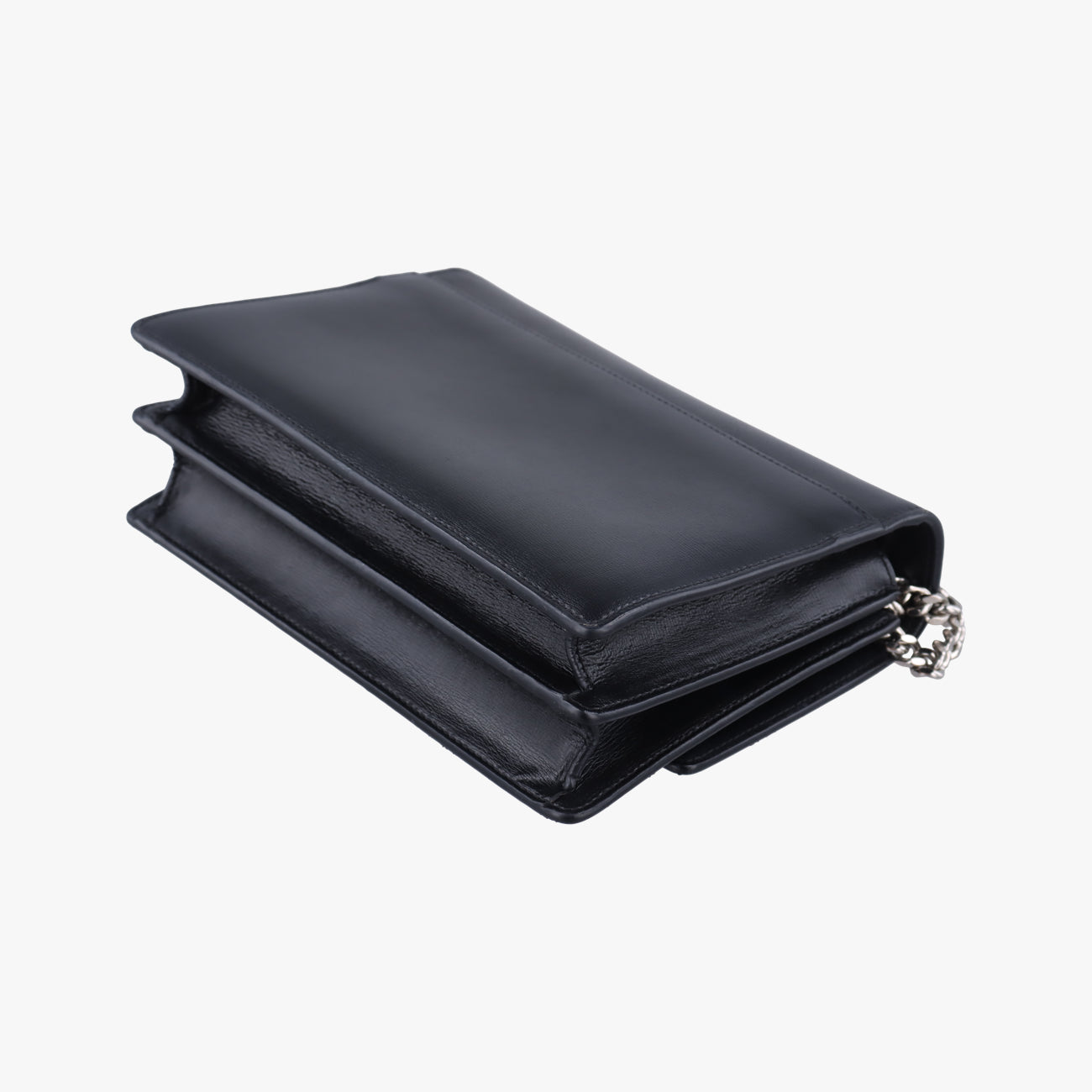 SUNSETBlackLeather442906ALM.442906.0817サンセットブラックレザー442906ALM.442906.0817