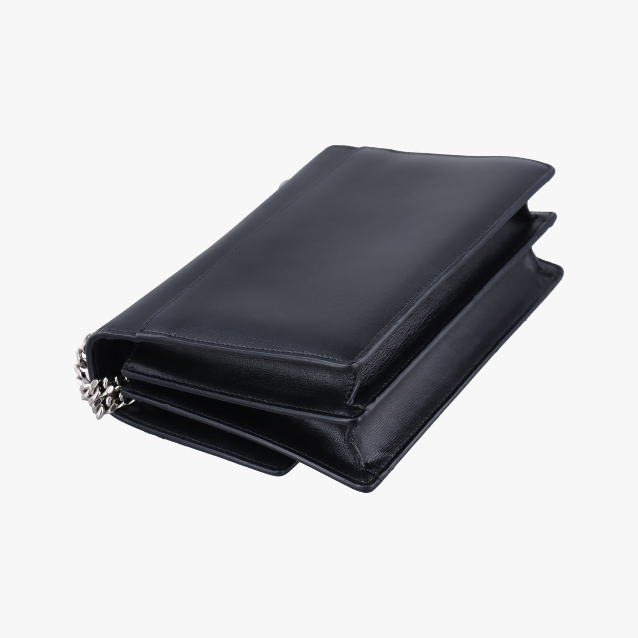 SUNSETBlackLeather442906ALM.442906.0817サンセットブラックレザー442906ALM.442906.0817