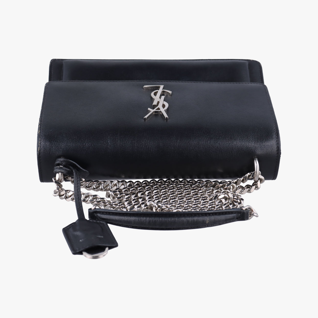 SUNSETBlackLeather442906ALM.442906.0817サンセットブラックレザー442906ALM.442906.0817