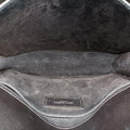 SUNSETBlackLeather442906ALM.442906.0817サンセットブラックレザー442906ALM.442906.0817