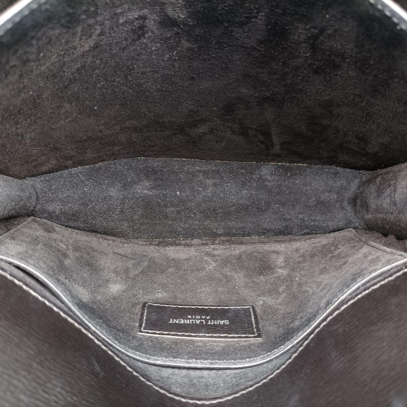SUNSETBlackLeather442906ALM.442906.0817サンセットブラックレザー442906ALM.442906.0817