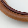 TURENNE MMBrownMonogram CanvasM48814PL1177テュレンMMモノグラム/ブラウン系モノグラムキャンバスM48814PL1177