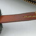 TURENNE MMBrownMonogram CanvasM48814PL1177テュレンMMモノグラム/ブラウン系モノグラムキャンバスM48814PL1177