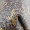 TURENNE MMBrownMonogram CanvasM48814PL1177テュレンMMモノグラム/ブラウン系モノグラムキャンバスM48814PL1177