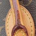 TURENNE MMBrownMonogram CanvasM48814PL1177テュレンMMモノグラム/ブラウン系モノグラムキャンバスM48814PL1177