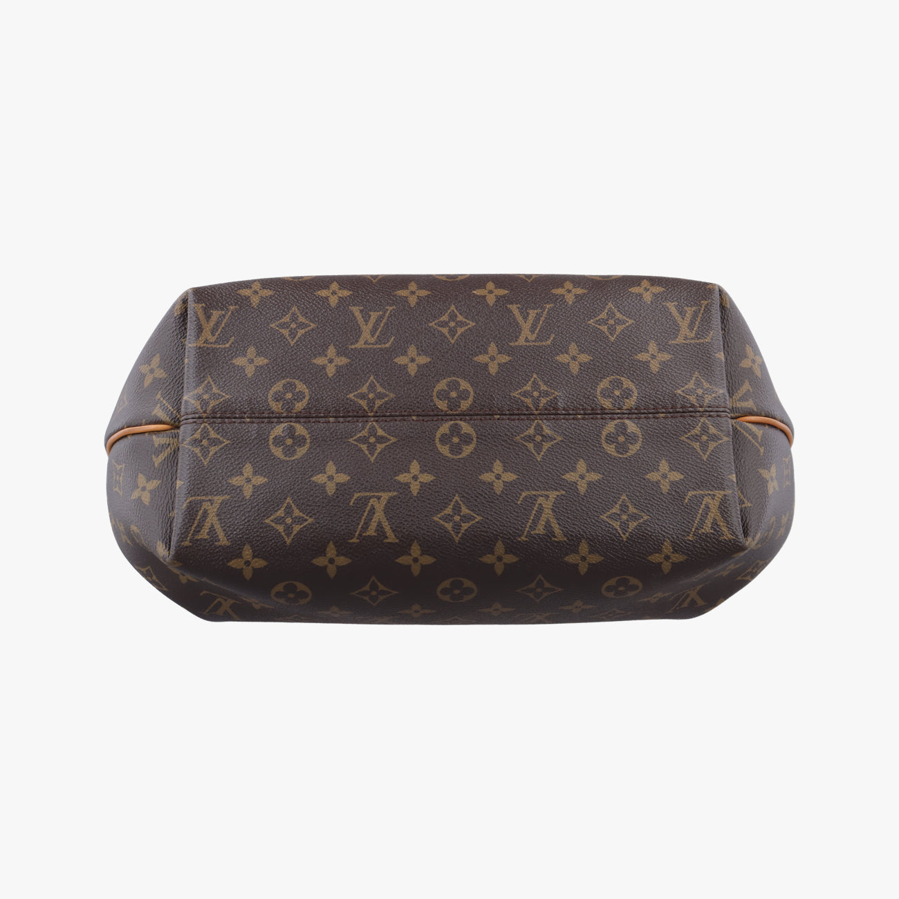 TURENNE MMBrownMonogram CanvasM48814PL1177テュレンMMモノグラム/ブラウン系モノグラムキャンバスM48814PL1177