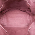 TURENNE MMBrownMonogram CanvasM48814PL1177テュレンMMモノグラム/ブラウン系モノグラムキャンバスM48814PL1177
