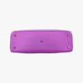 DiorissimoPurple×OrangeLeather09-MA-0124ディオリッシモパープル×オレンジレザー09-MA-0124