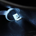 Cahierred&blackLeather1BD04525カイエレッド&ブラックレザー1BD04525