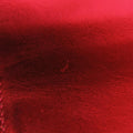 Cahierred&blackLeather1BD04525カイエレッド&ブラックレザー1BD04525
