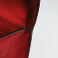 Cahierred&blackLeather1BD04525カイエレッド&ブラックレザー1BD04525