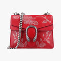 DionysusRedLeather421970B020971609ディオニュソスレッドレザー421970B020971609