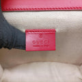 DionysusRedLeather421970B020971609ディオニュソスレッドレザー421970B020971609