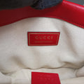 DionysusRedLeather421970B020971609ディオニュソスレッドレザー421970B020971609