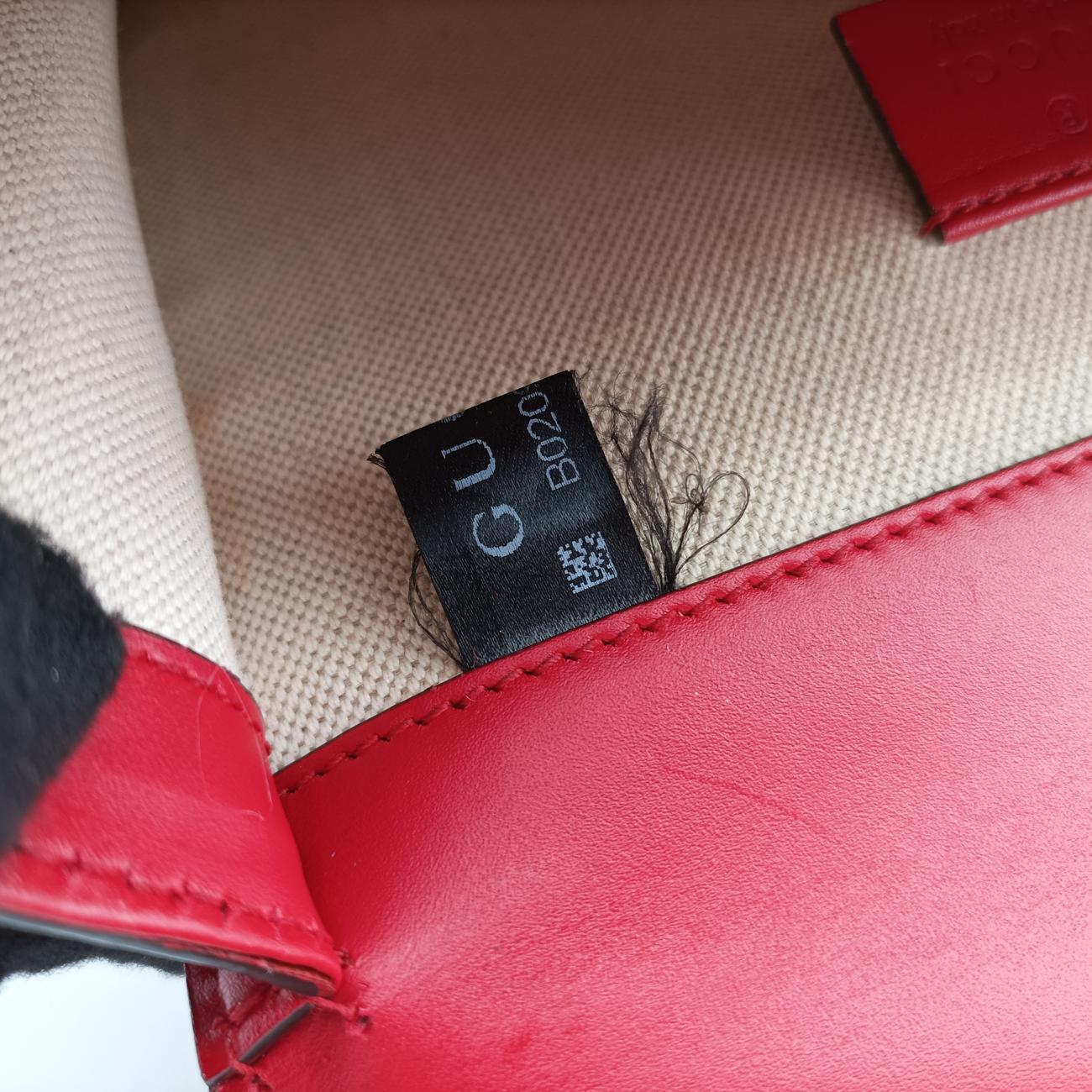 DionysusRedLeather421970B020971609ディオニュソスレッドレザー421970B020971609
