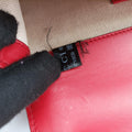 DionysusRedLeather421970B020971609ディオニュソスレッドレザー421970B020971609