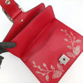 DionysusRedLeather421970B020971609ディオニュソスレッドレザー421970B020971609