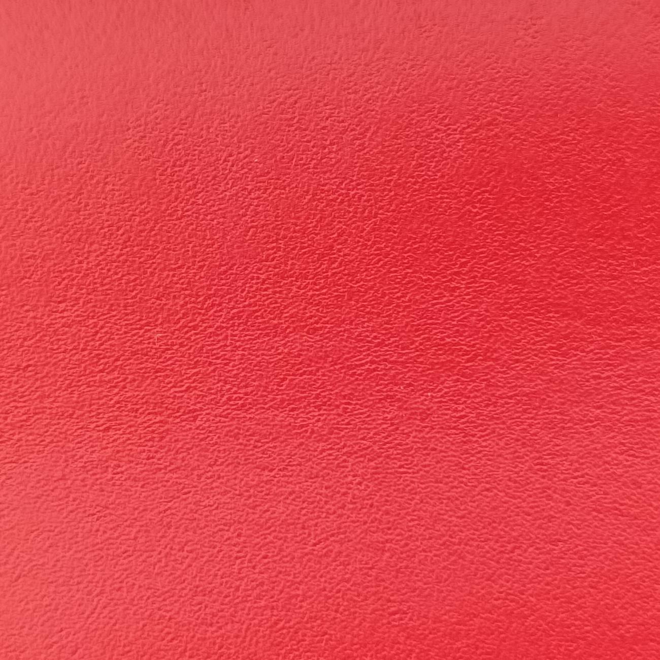 DionysusRedLeather421970B020971609ディオニュソスレッドレザー421970B020971609