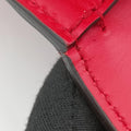 DionysusRedLeather421970B020971609ディオニュソスレッドレザー421970B020971609