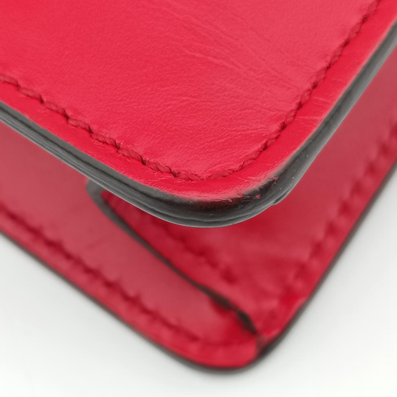 DionysusRedLeather421970B020971609ディオニュソスレッドレザー421970B020971609
