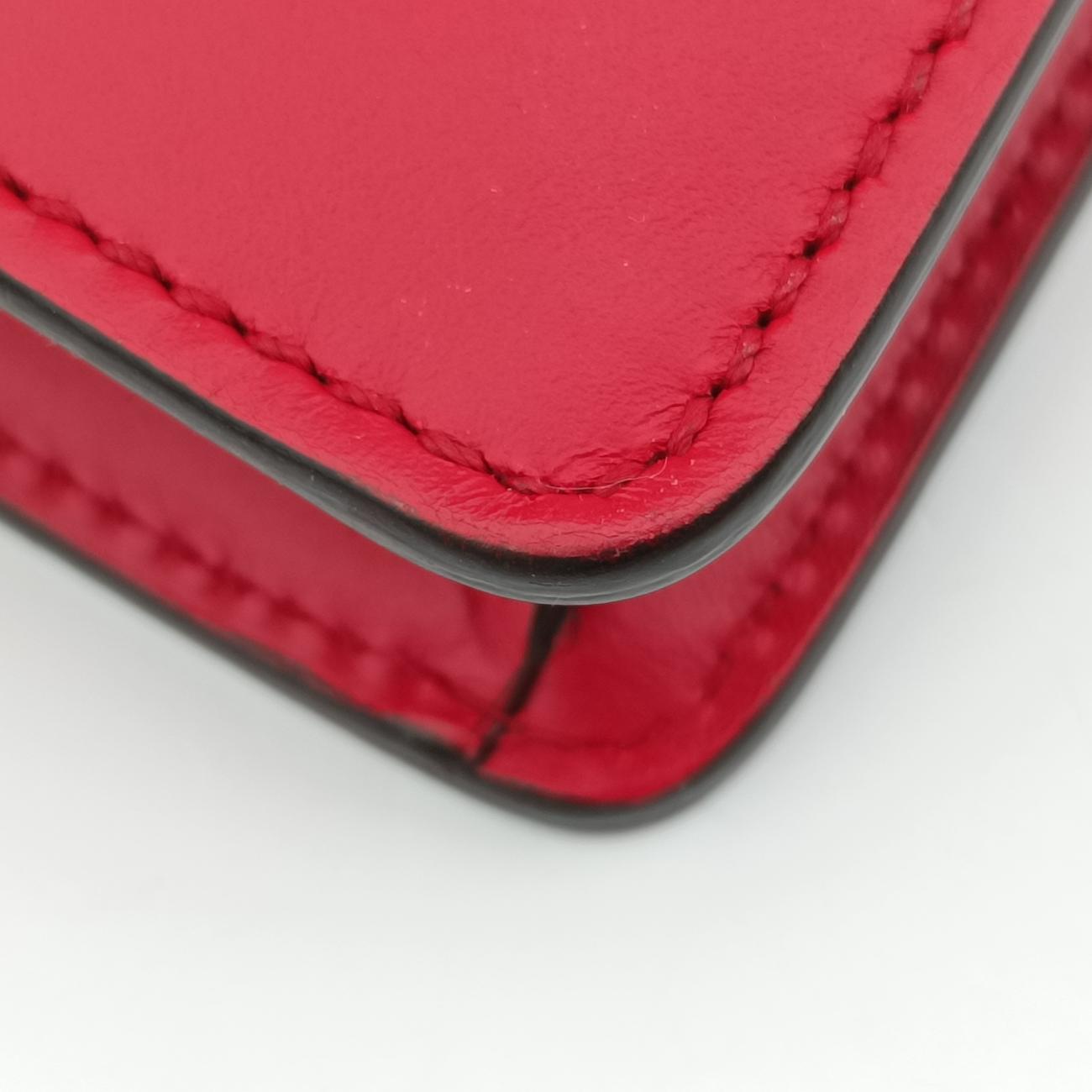 DionysusRedLeather421970B020971609ディオニュソスレッドレザー421970B020971609
