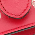 DionysusRedLeather421970B020971609ディオニュソスレッドレザー421970B020971609