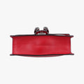 DionysusRedLeather421970B020971609ディオニュソスレッドレザー421970B020971609