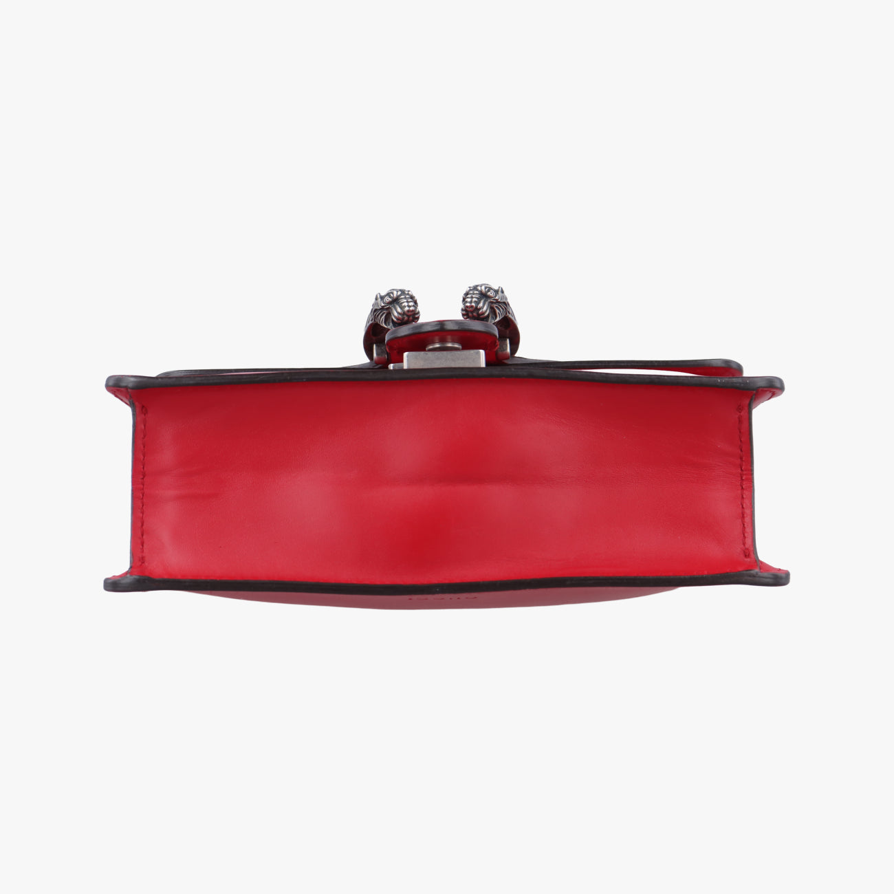 DionysusRedLeather421970B020971609ディオニュソスレッドレザー421970B020971609