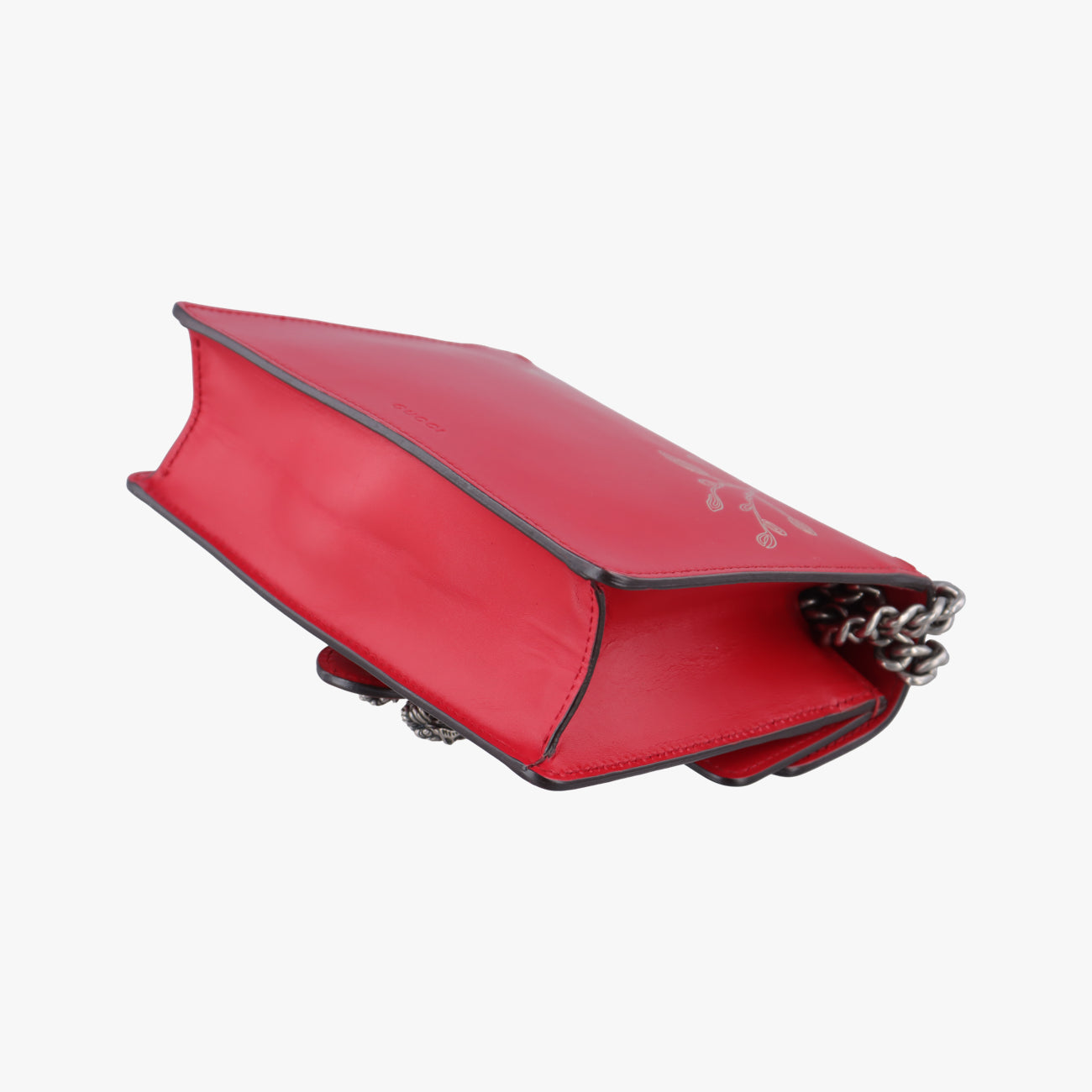 DionysusRedLeather421970B020971609ディオニュソスレッドレザー421970B020971609