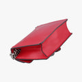 DionysusRedLeather421970B020971609ディオニュソスレッドレザー421970B020971609