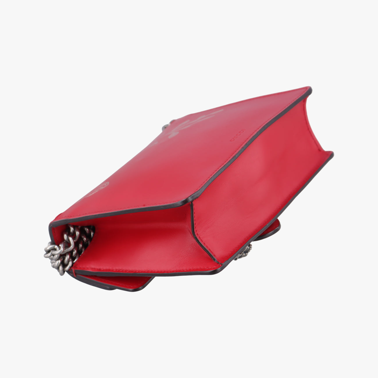 DionysusRedLeather421970B020971609ディオニュソスレッドレザー421970B020971609