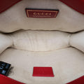 DionysusRedLeather421970B020971609ディオニュソスレッドレザー421970B020971609